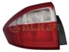 FORD 1767530 Combination Rearlight